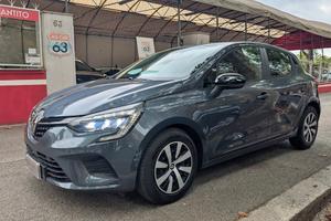 Renault Clio 1.0 TCE EQUILIBRE EURO 6