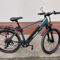 Airsk S800 26 Pollici.