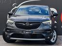 opel-grandland-x-1-5-ecotec-business-ed-s-131cv