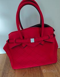 borsa save my bag