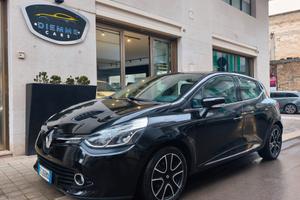 Renault Clio Sporter dCi 8V 90CV Start&Stop Energy