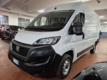 Fiat DUCATO FURGONE 30Q. MH2 2.200 M.JET 140 CV
