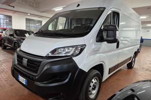 Fiat DUCATO FURGONE 30Q. MH2 2.200 M.JET 140 CV