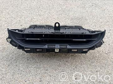bocchette aria JEEP COMPASS 7KT08TRMA 60981673