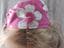 Immagine 4