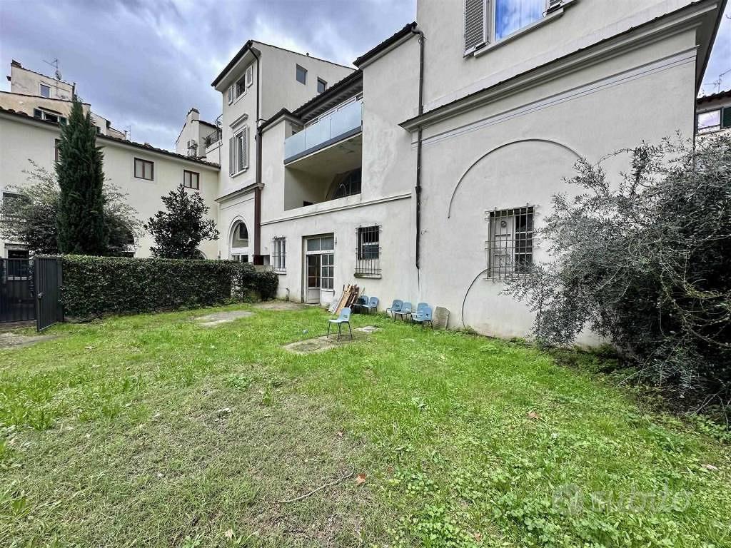 Appartamento – Firenze, San Frediano, Quartiere 1 - Vista 4
