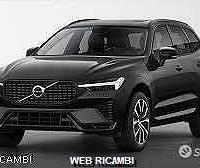 Volvo xc 60 ricambi 2020 2021 2022 2023 rif 32