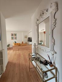 Open space Milano città sudi