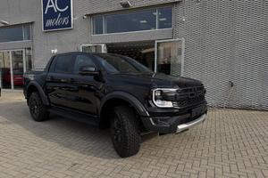 FORD Ranger Raptor 2.0 Ecoblue 4WD DC 5 posti
