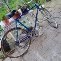 bici da passeggio 28