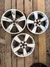 3-cerchi-in-lega-lexus-rx-300-00-03-usati