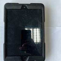 Ipad Mini 2 16GB