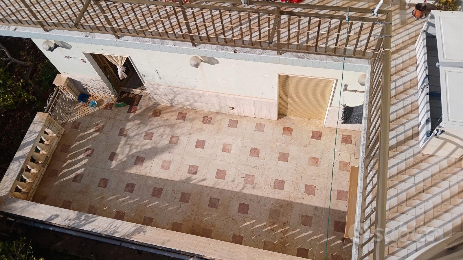 Appartamento – Sciacca, Quartiere di Mezzo, Perriera - Vista 3