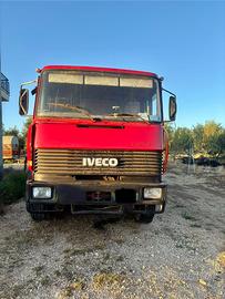 Iveco 190