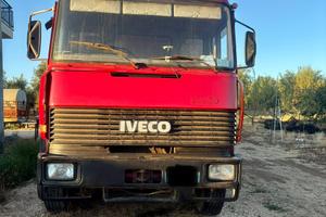 Iveco 190