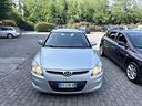 hyundai-i30-1-4-16v-109cv-5p-active-special