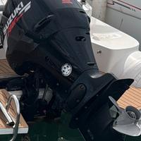 Suzuki fuoribordo df 115 leggi tutto