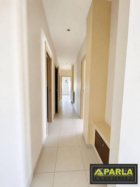 Appartamento – Canicattì, Rovitelli, Agrigento - Vista 5