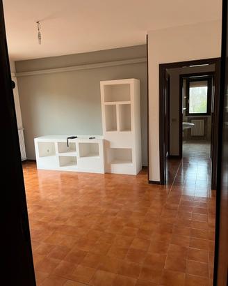 Appartamento di 118 mq a Stradella di Bigarello