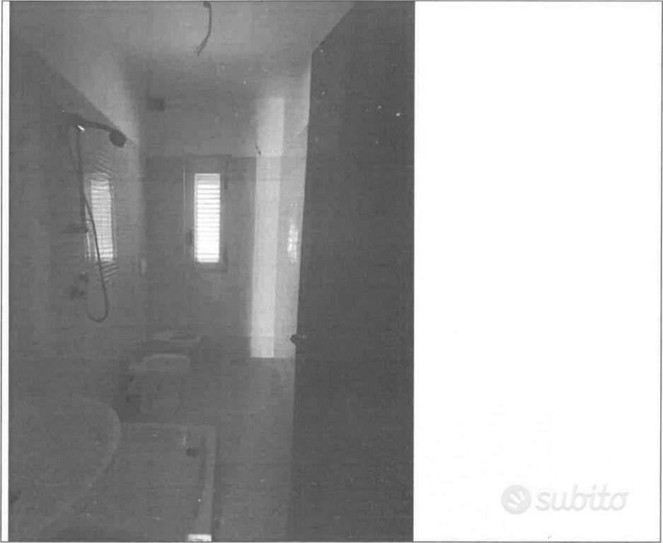 Appartamento – Vieste, Montincello - Vista 4