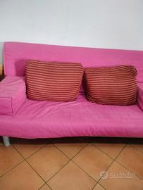 divano letto