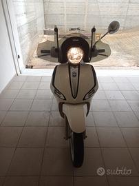 liberty 50 i-get 4 t 