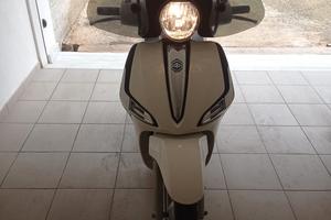 liberty 50 i-get 4 t 