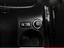 Immagine 21