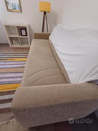 divano letto