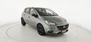opel-corsa-1-4-90cv-gpl-tech-5-porte-b-color