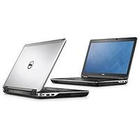 Portatile Dell Latitude E6440 | i5-4300 |SSD 128GB