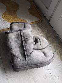 Ugg originali size W6