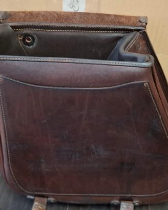 borsa per harley davidson 