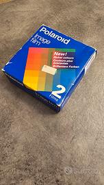 Pellicole  Polaroid Image vintage