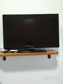 Televisore