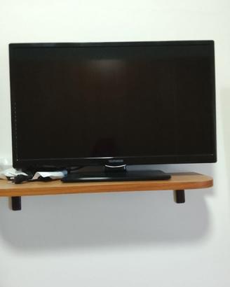 Televisore