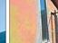 Immagine 12