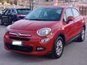 fiat-500x-1-6-multijet-120-cv-dct-s-design-cross