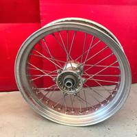 CERCHIO ANTERIORE HONDA CRF 450 2004 203 2002 CRF4