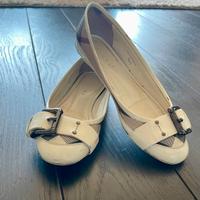 Ballerine