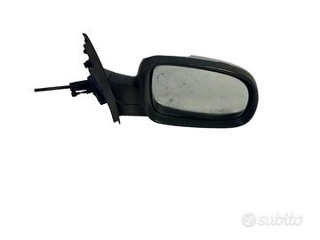 Ricambio Specchietto Retrovisore esterno Destro OP