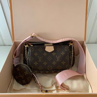 Monogramma multi pochette Louis Vuitton