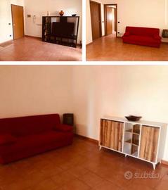 Appartamento Ponte di nona