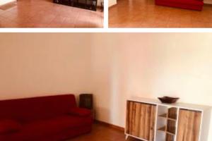 Appartamento Ponte di nona