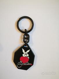 Portachiavi coup de coeur renault 5