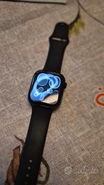 Apple Watch Serie 10 46mm