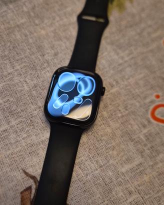 Apple Watch Serie 10 46mm