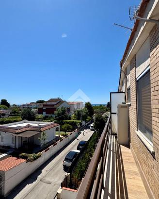 4 LOCALI A TERRACINA