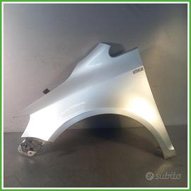 Parafango Anteriore Sinistro SX Volkswagen Golf