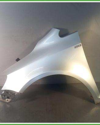 Parafango Anteriore Sinistro SX Volkswagen Golf